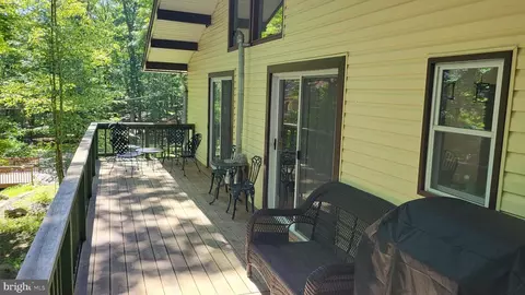 5814 Decker Rd, Bushkill, PA 18324 photo 30