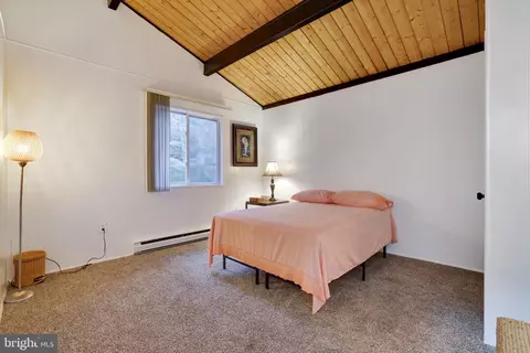 5814 Decker Rd, Bushkill, PA 18324 photo 16