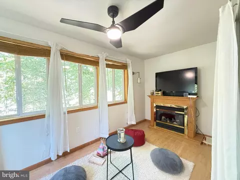 1026 Hampstead Rd, Bushkill, PA 18324 photo 32