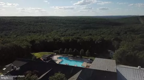 1026 Hampstead Rd, Bushkill, PA 18324 photo 61