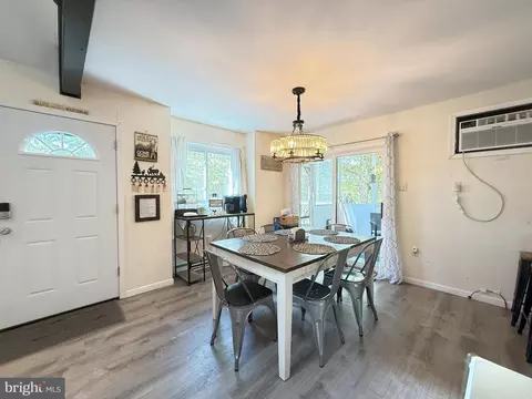 1026 Hampstead Rd, Bushkill, PA 18324 photo 21