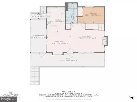 1026 Hampstead Rd, Bushkill, PA 18324 photo 40