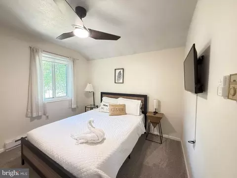 1026 Hampstead Rd, Bushkill, PA 18324 photo 26
