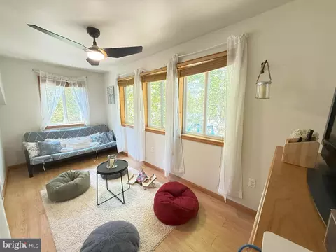 1026 Hampstead Rd, Bushkill, PA 18324 photo 31
