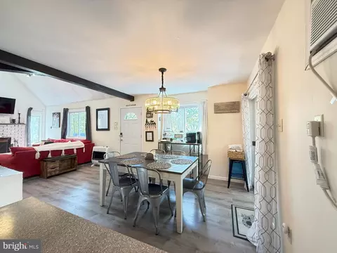 1026 Hampstead Rd, Bushkill, PA 18324 photo 20
