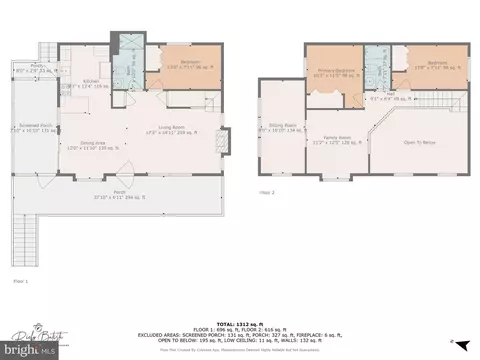 1026 Hampstead Rd, Bushkill, PA 18324 photo 42