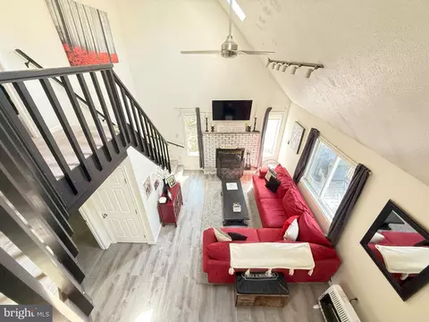 1026 Hampstead Rd, Bushkill, PA 18324 photo 16