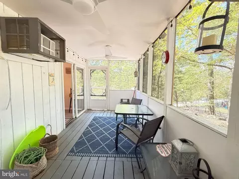 1026 Hampstead Rd, Bushkill, PA 18324 photo 34