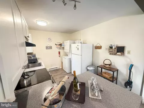 1026 Hampstead Rd, Bushkill, PA 18324 photo 18