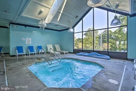 1026 Hampstead Rd, Bushkill, PA 18324 photo 46