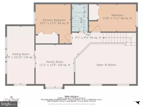 1026 Hampstead Rd, Bushkill, PA 18324 photo 41