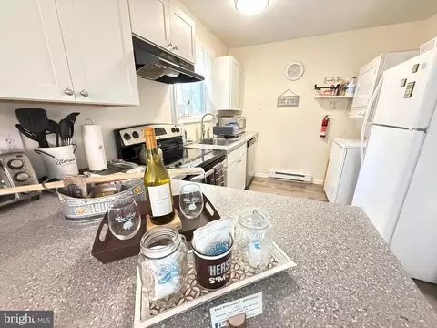 1026 Hampstead Rd, Bushkill, PA 18324 photo 19
