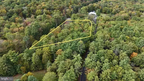 00 Park Rd, Dingmans Ferry, PA 18328 photo 4