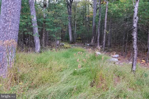 00 Park Rd, Dingmans Ferry, PA 18328 photo 18