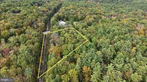 00 Park Rd, Dingmans Ferry, PA 18328 photo 6
