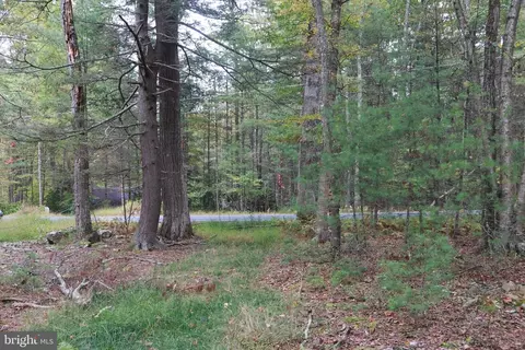 00 Park Rd, Dingmans Ferry, PA 18328 photo 12