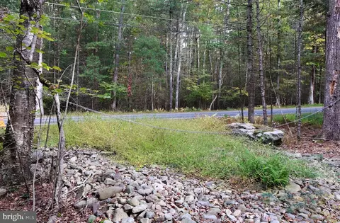 00 Park Rd, Dingmans Ferry, PA 18328 photo 29