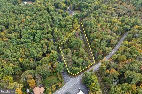 00 Park Rd, Dingmans Ferry, PA 18328 photo 5
