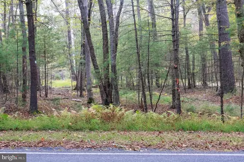 00 Park Rd, Dingmans Ferry, PA 18328 photo 9