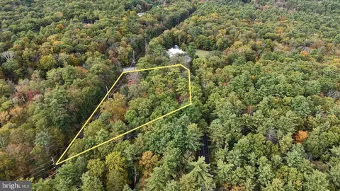 00 Park Rd, Dingmans Ferry, PA 18328 photo 7