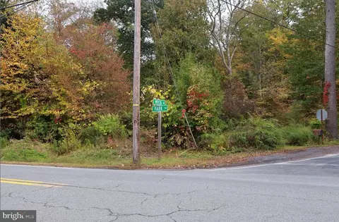 00 Park Rd, Dingmans Ferry, PA 18328 photo 26