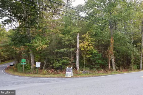 00 Park Rd, Dingmans Ferry, PA 18328 photo 27