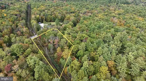 00 Park Rd, Dingmans Ferry, PA 18328 photo 3