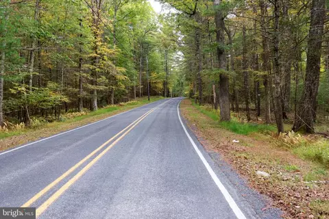 00 Park Rd, Dingmans Ferry, PA 18328 photo 25