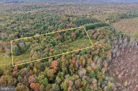 00 Old Greentown Rd, Greentown, PA 18426