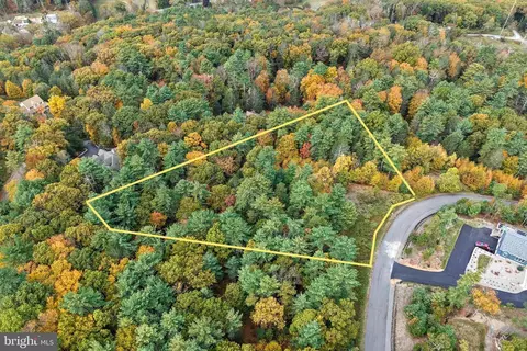 00 Minisink Ct, Milford, PA 18337