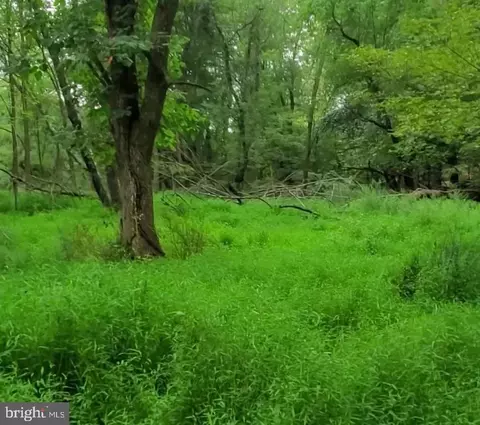 00 Mountain Ave, Matamoras, PA 18336