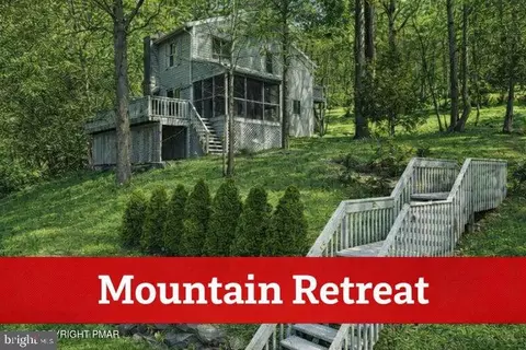 194 Stafford, Bushkill, PA 18324