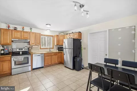 186 Pocono Blvd, Bushkill, PA 18324 photo 10