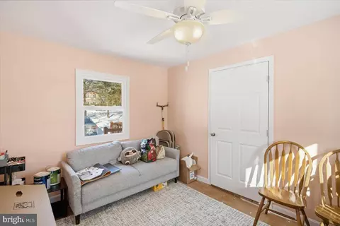 186 Pocono Blvd, Bushkill, PA 18324 photo 12