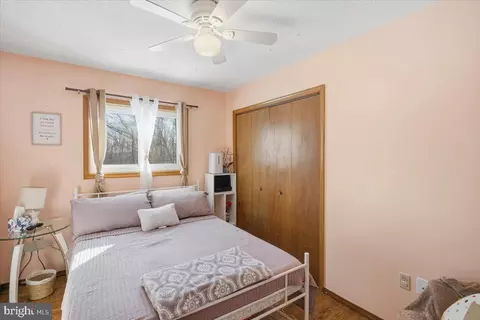 186 Pocono Blvd, Bushkill, PA 18324 photo 13