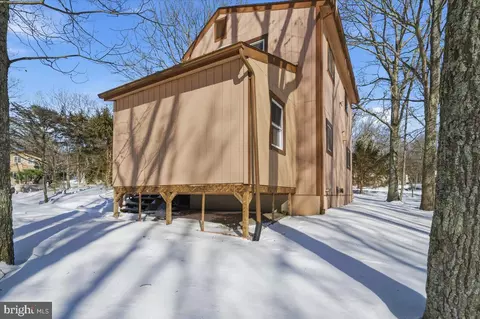 186 Pocono Blvd, Bushkill, PA 18324 photo 7