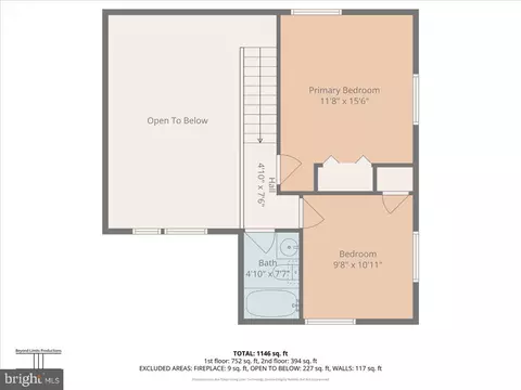 186 Pocono Blvd, Bushkill, PA 18324 photo 25