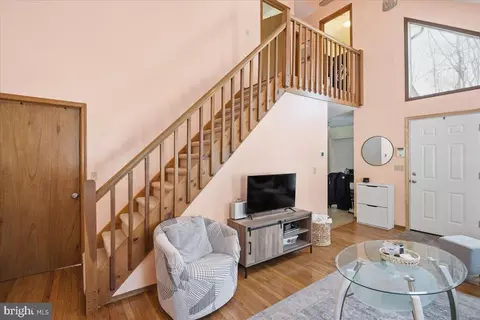 186 Pocono Blvd, Bushkill, PA 18324 photo 8