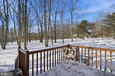 186 Pocono Blvd, Bushkill, PA 18324 photo 20