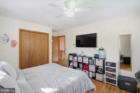 186 Pocono Blvd, Bushkill, PA 18324 photo 15