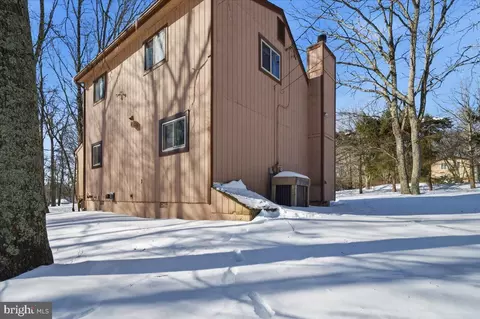 186 Pocono Blvd, Bushkill, PA 18324 photo 6