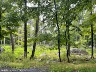 115 Falcon Crst, Greentown, PA 18426