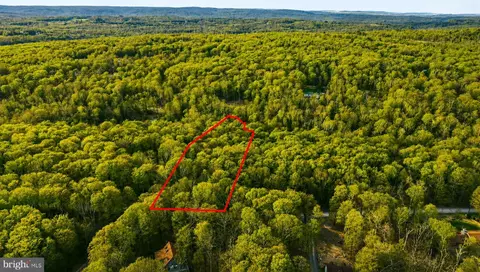 00 Rocky Mountain Dr, Greentown, PA 18426