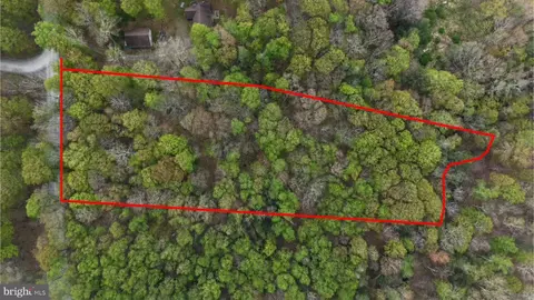 00 Rocky Mountain Dr, Greentown, PA 18426