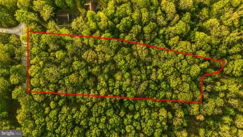 00 Rocky Mountain Dr, Greentown, PA 18426