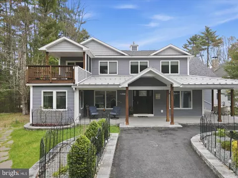 111 Spinnler, Tafton, PA 18464