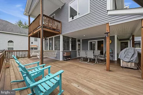 111 Spinnler, Tafton, PA 18464