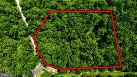 00 Panther Hill Dr, Newfoundland, PA 18445