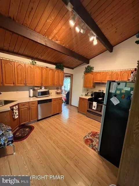 Other - 5970 Decker Rd, Bushkill, PA 18324 photo 3 of 5