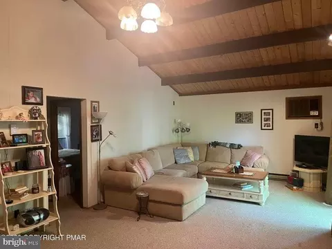Other - 5970 Decker Rd, Bushkill, PA 18324 photo 4 of 5